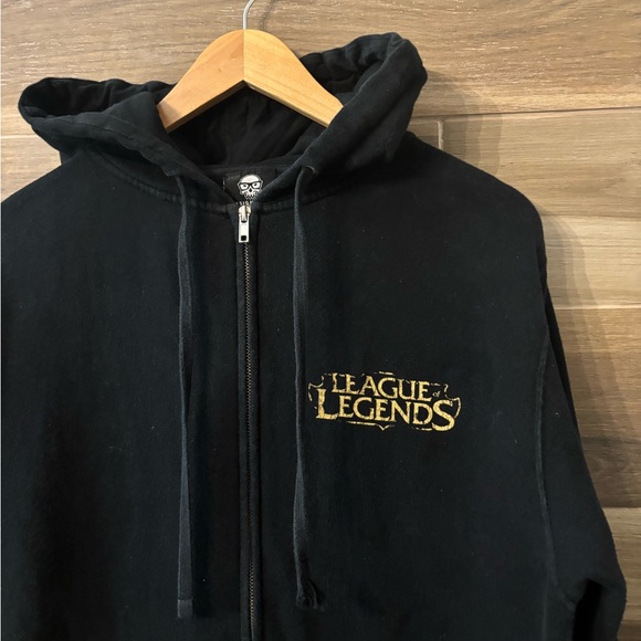 SOLD - Picture 2 of 9